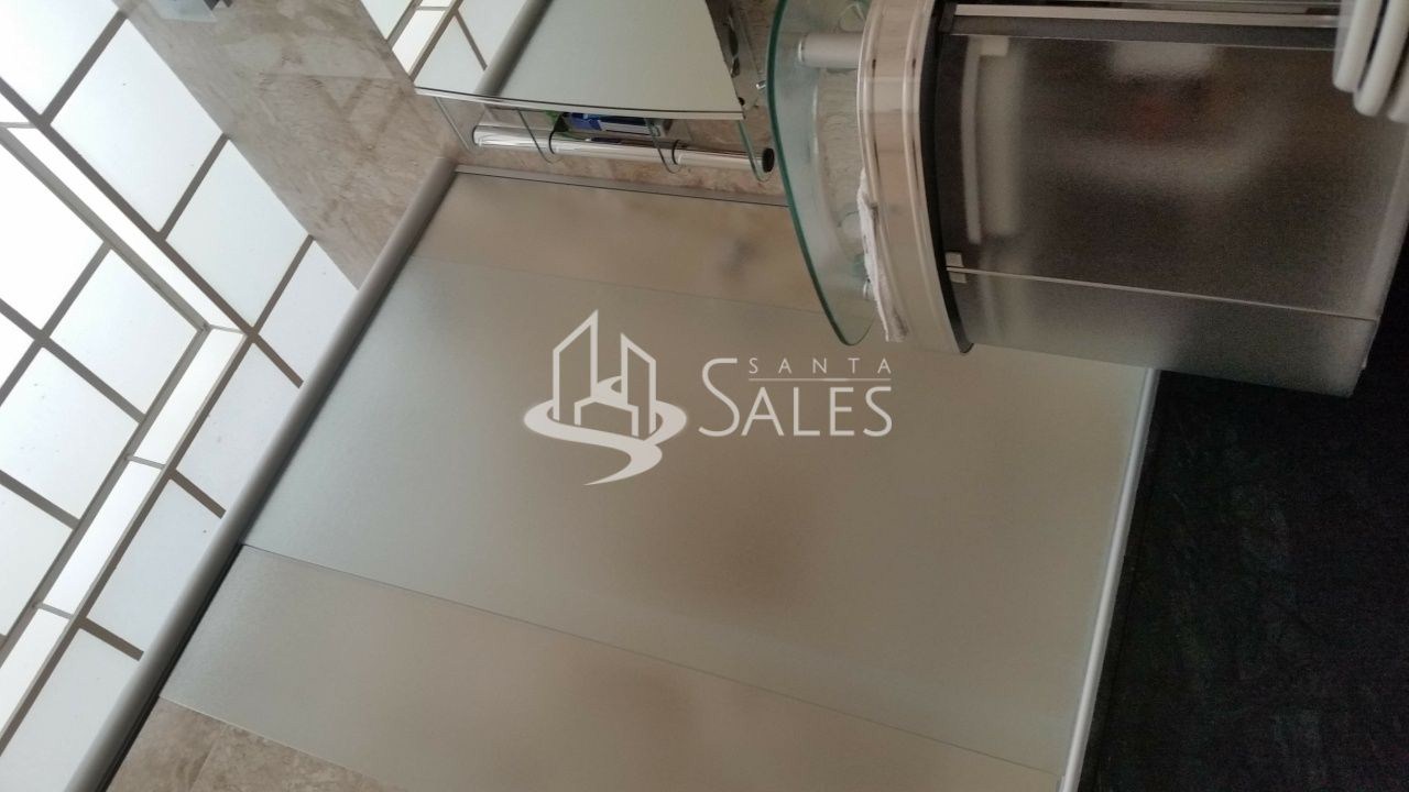 Casa, 4 quartos, 196 m² - Foto 24