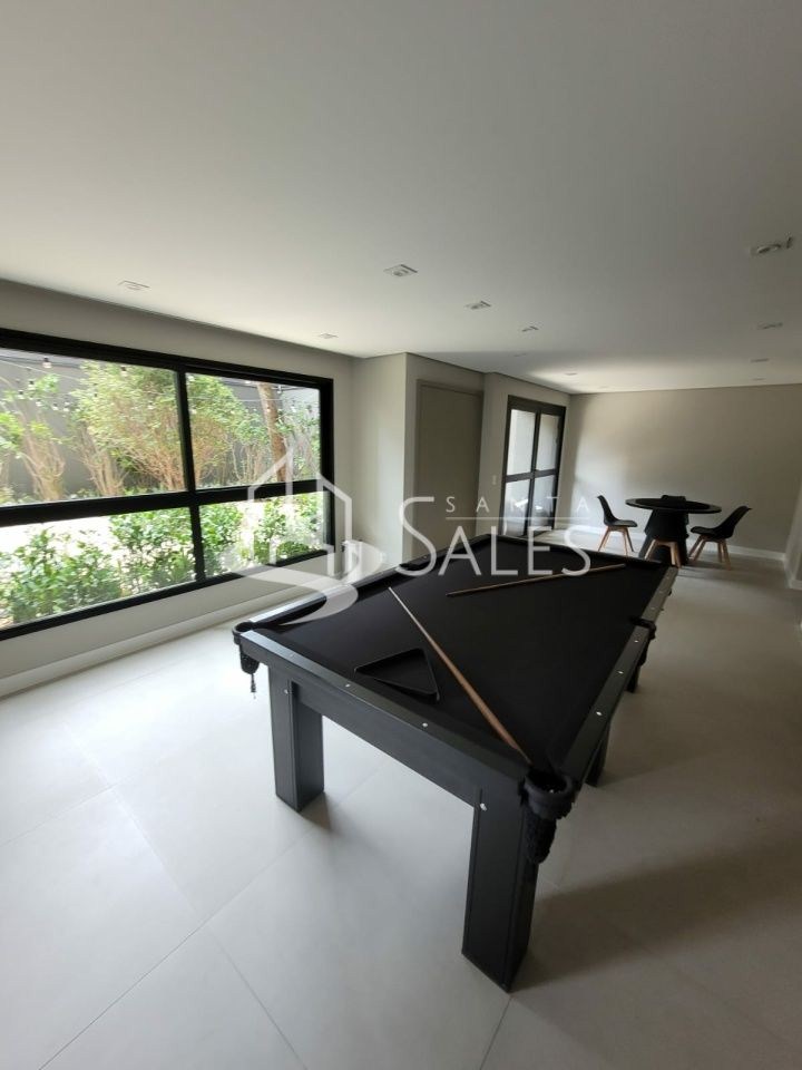 Apartamento, 1 quarto, 24 m² - Foto 14