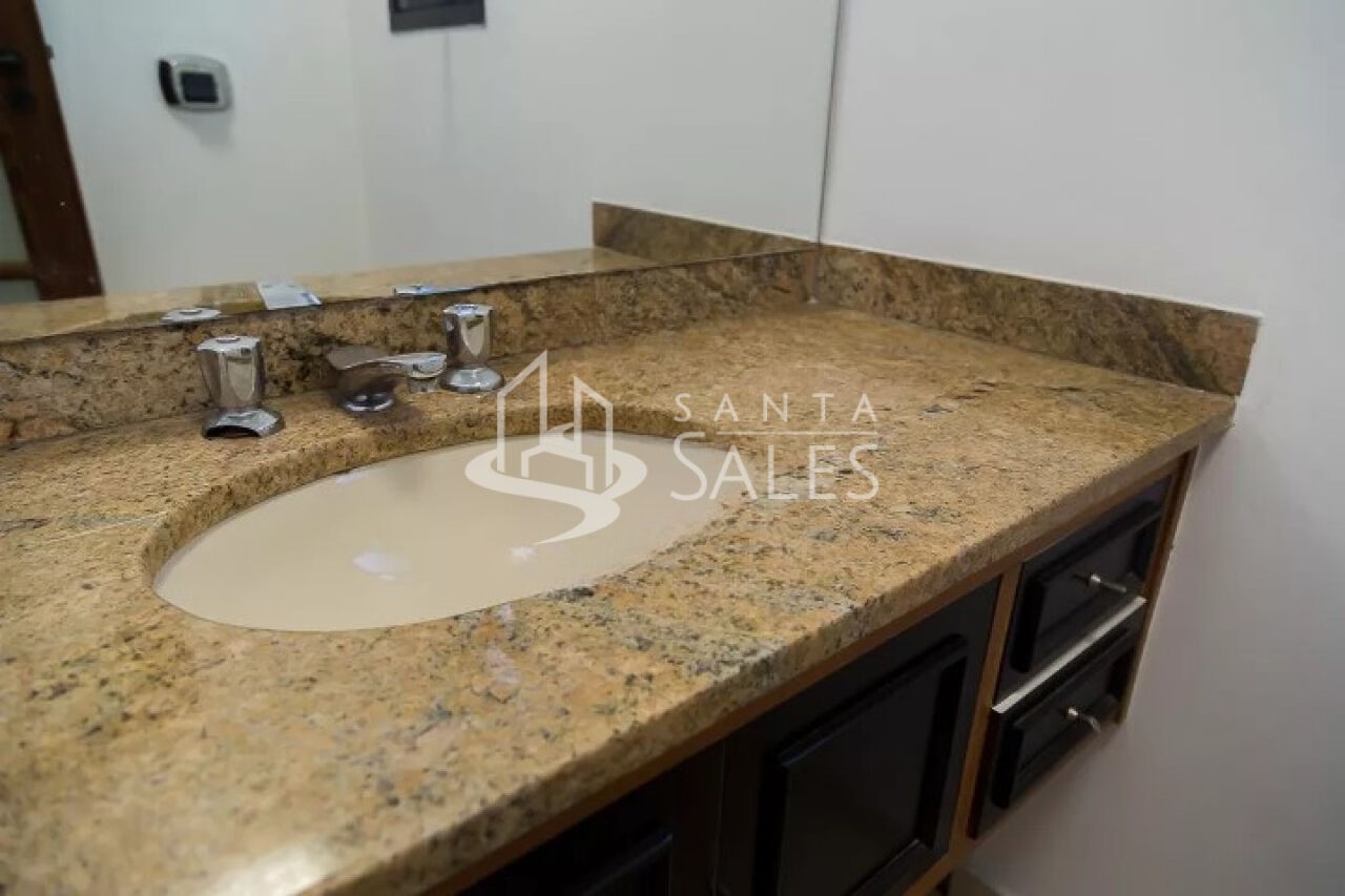 Apartamento, 3 quartos, 215 m² - Foto 28