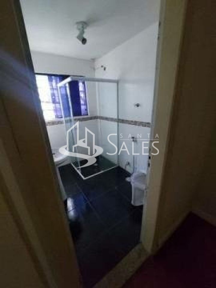 Sobrado, 3 quartos, 150 m² - Foto 60