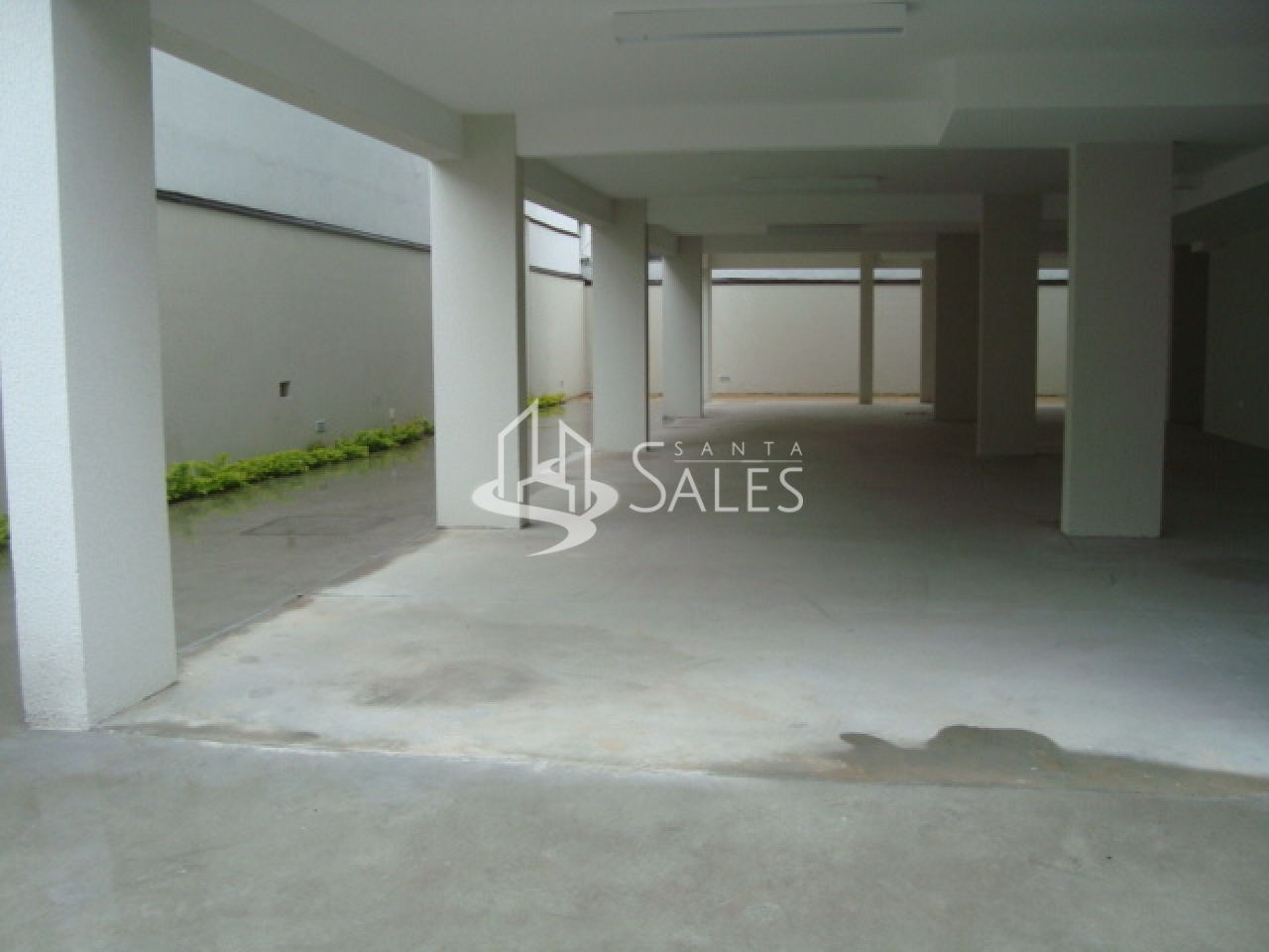 Imóvel Comercial Padrão à venda, 1040m² - Foto 79