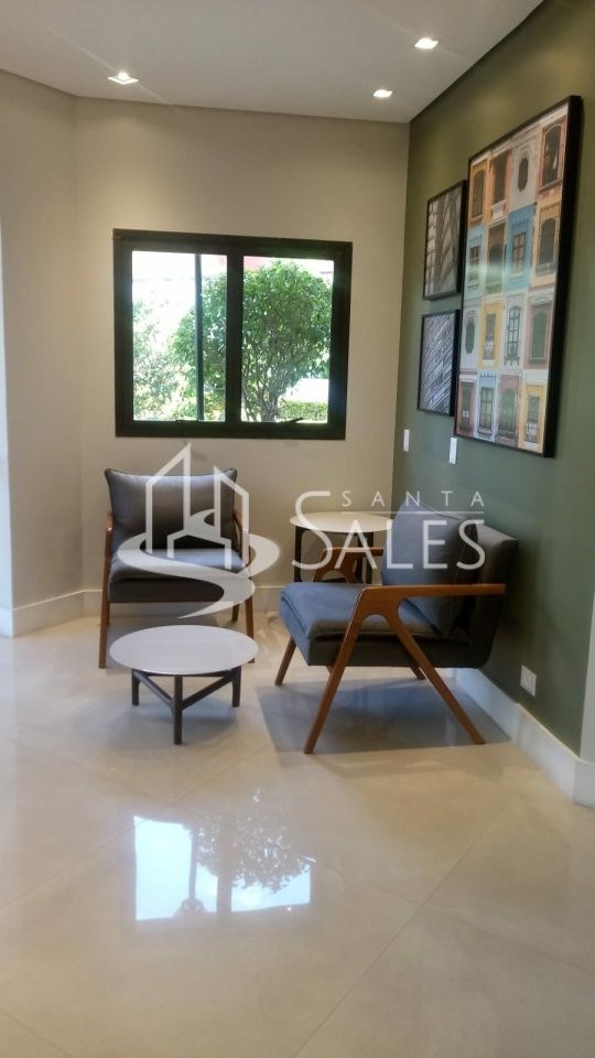 Apartamento, 4 quartos, 170 m² - Foto 144