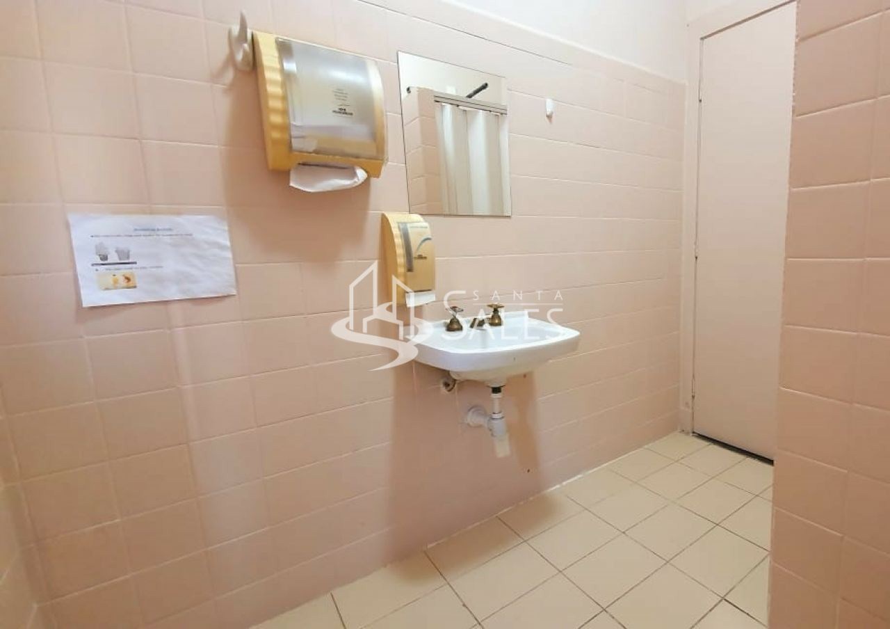 Casa para alugar com 2 quartos, 57m² - Foto 11