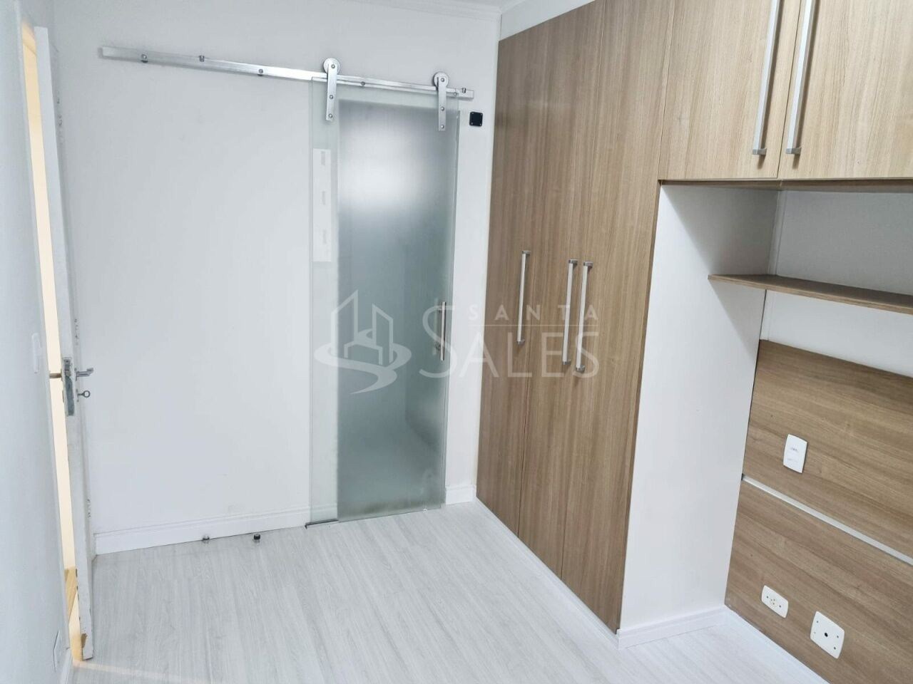 Apartamento, 2 quartos, 63 m² - Foto 15