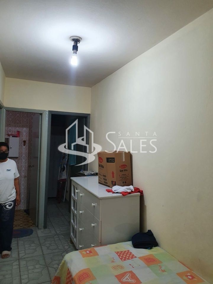 Sobrado, 5 quartos, 280 m² - Foto 20