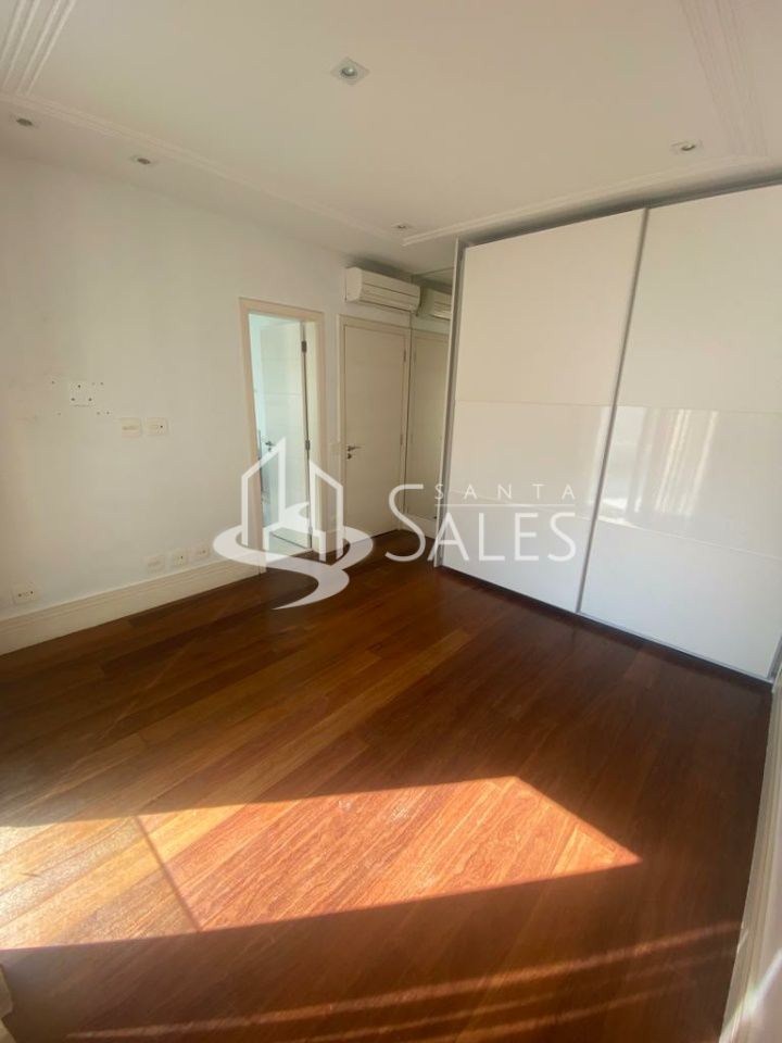 Sobrado, 4 quartos, 250 m² - Foto 2