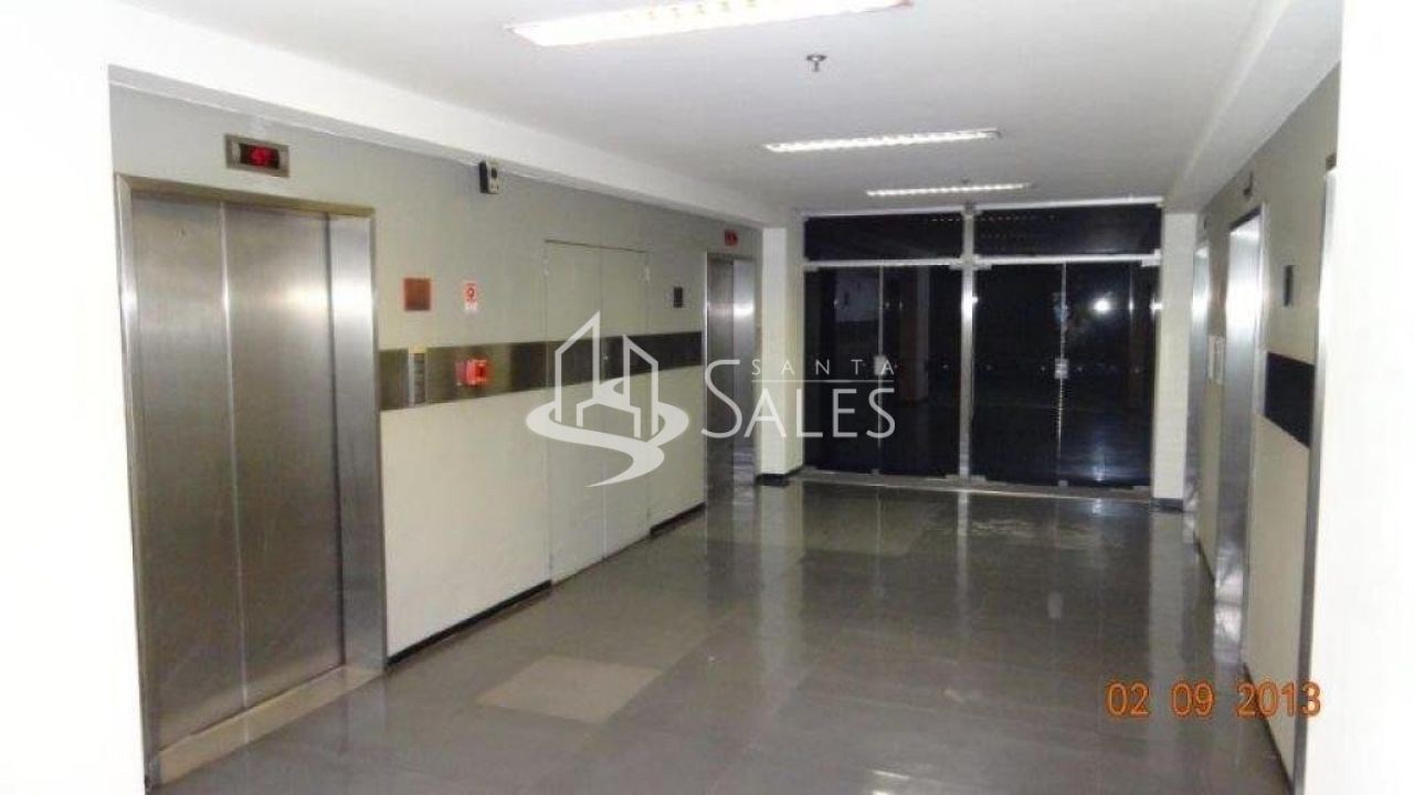Imóvel Comercial, 168 m² - Foto 6