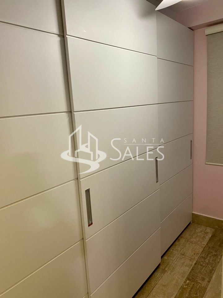 Apartamento, 2 quartos, 67 m² - Foto 16