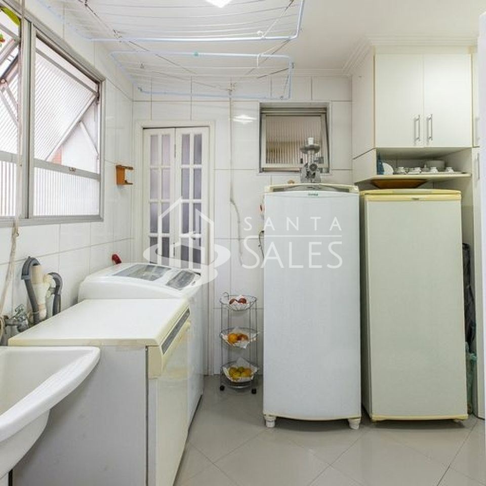 Apartamento, 3 quartos, 105 m² - Foto 16