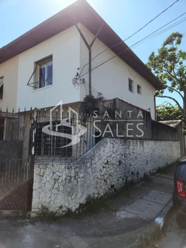 Prédio Inteiro, 120 m² - Foto 7