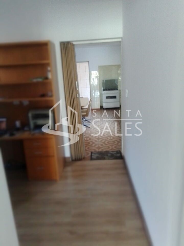 Prédio Inteiro, 177 m² - Foto 17