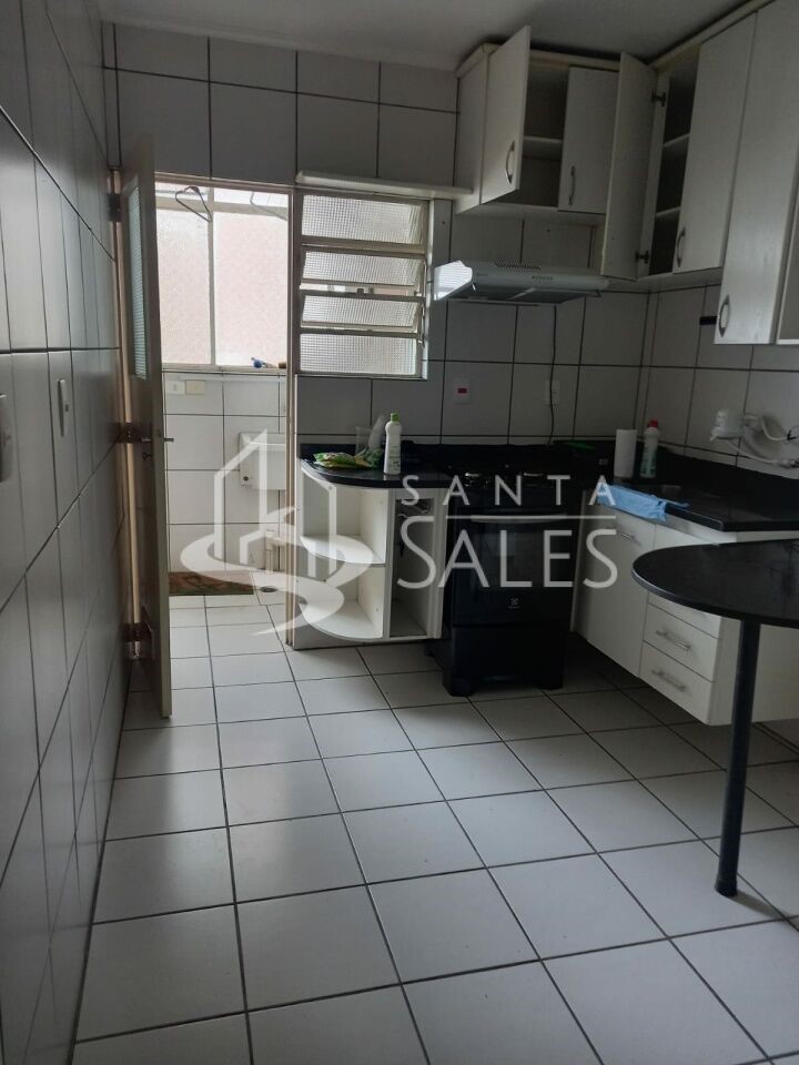 Apartamento, 3 quartos, 106 m² - Foto 4