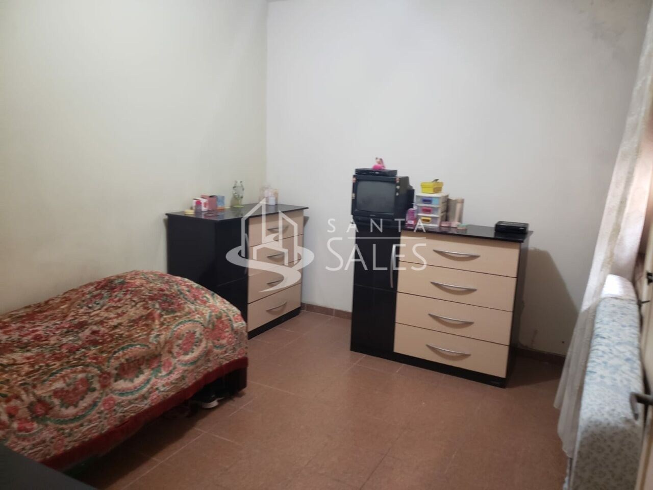 Sobrado, 3 quartos, 200 m² - Foto 10