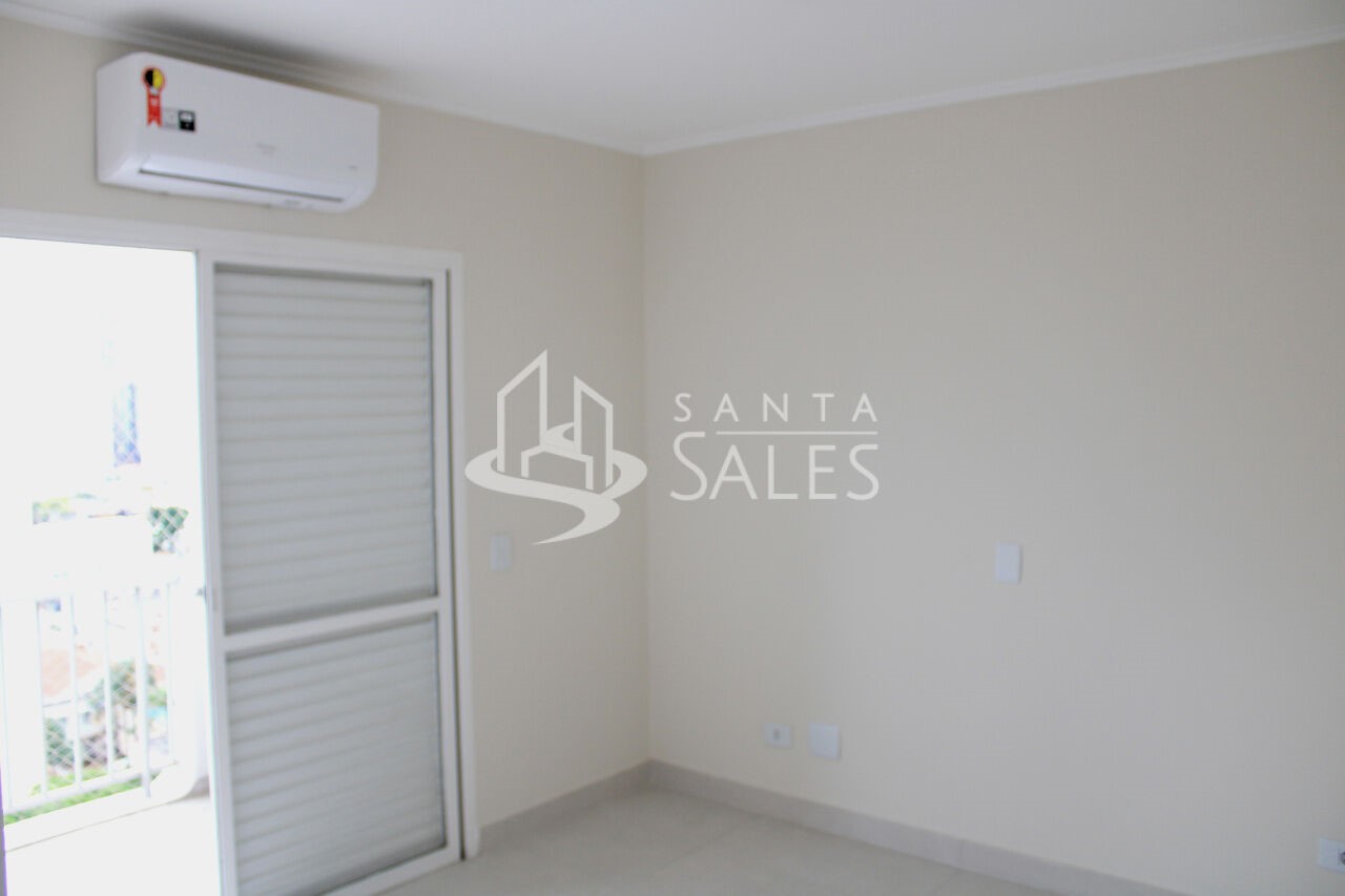 Apartamento à venda com 3 quartos, 205m² - Foto 34