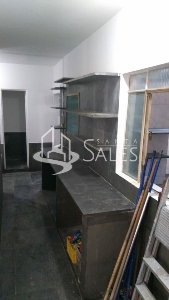 Prédio Inteiro à venda com 6 quartos, 560m² - Foto 16