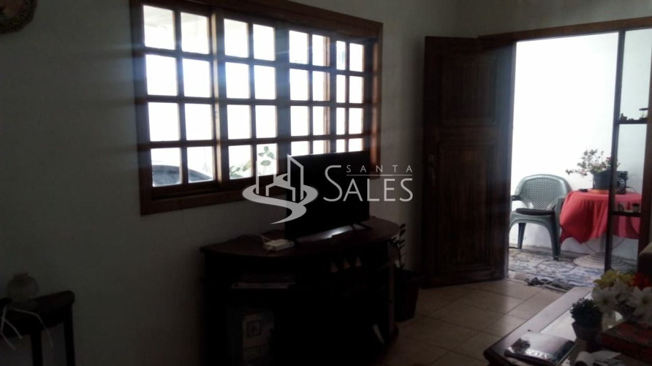 Sobrado, 3 quartos, 330 m² - Foto 10