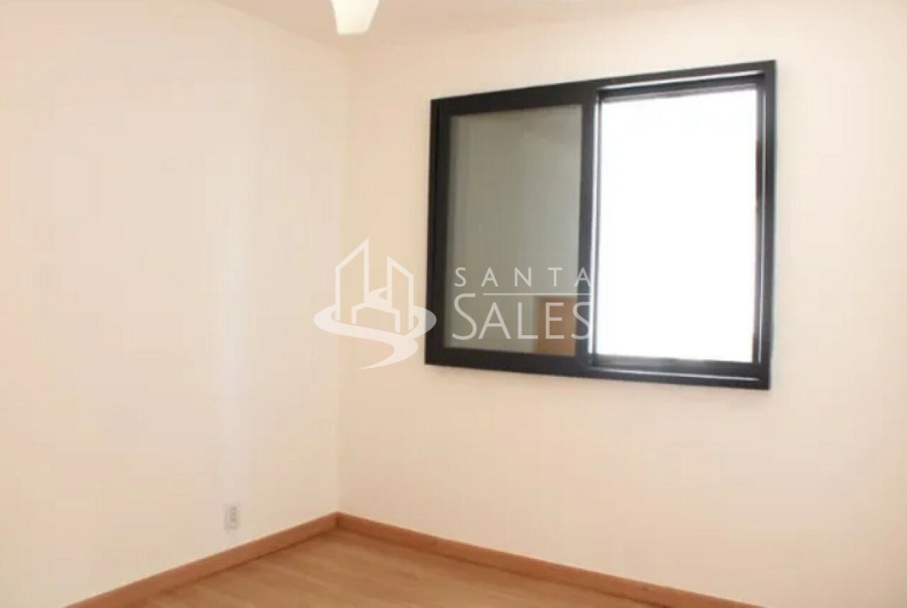 Apartamento, 1 quarto, 44 m² - Foto 16