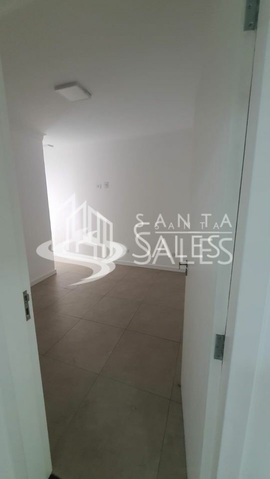 Apartamento à venda com 3 quartos, 77m² - Foto 18