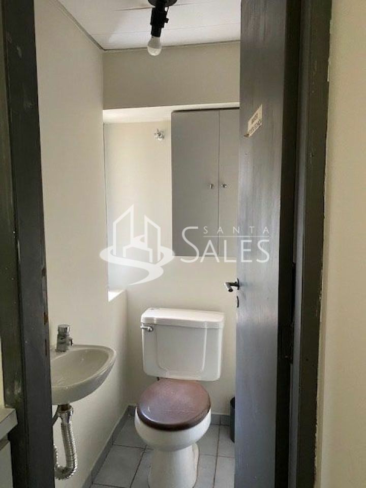 Imóvel Comercial Padrão à venda - Foto 49