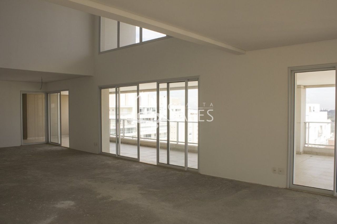 Cobertura, 4 quartos, 606 m² - Foto 89