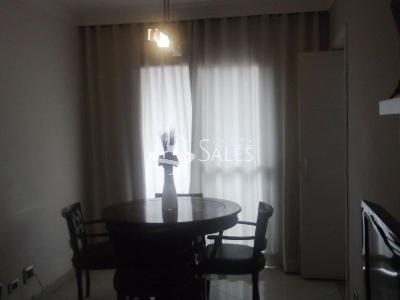 Apartamento, 2 quartos, 62 m² - Foto 23
