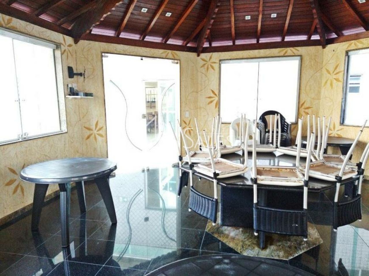 Apartamento, 2 quartos, 123 m² - Foto 28