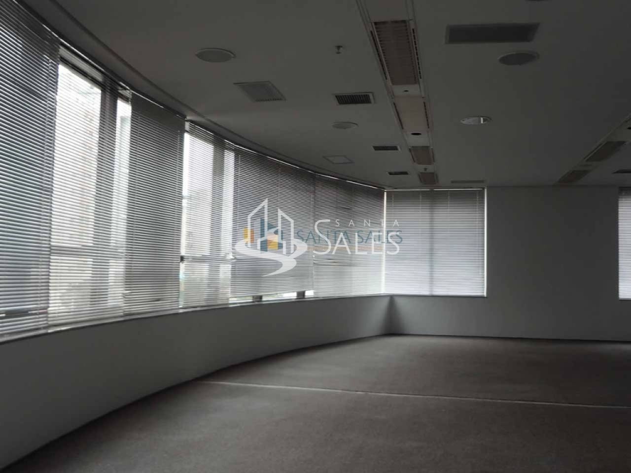 Sala-Conjunto, 180 m² - Foto 4