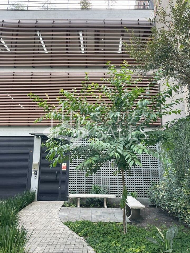 Sala-Conjunto, 90 m² - Foto 9