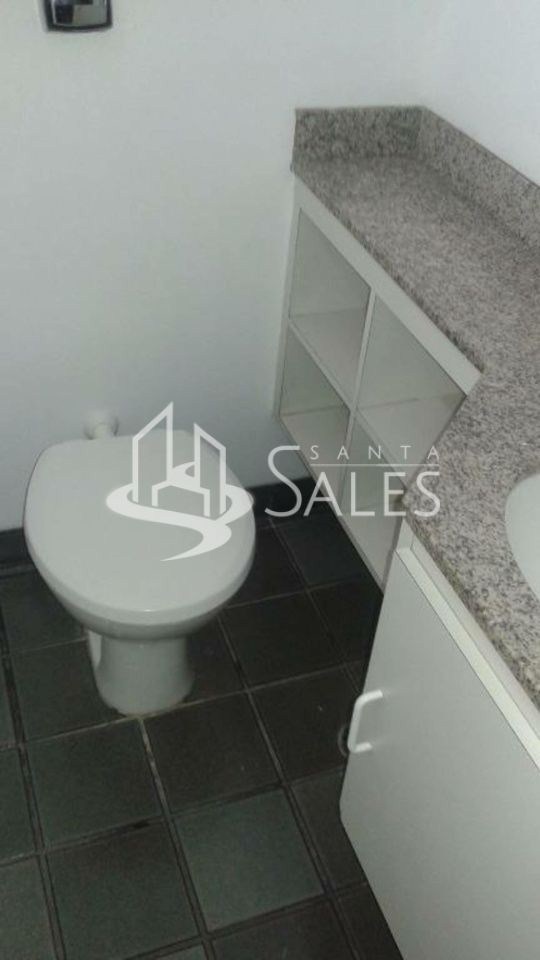 Sala-Conjunto, 223 m² - Foto 17