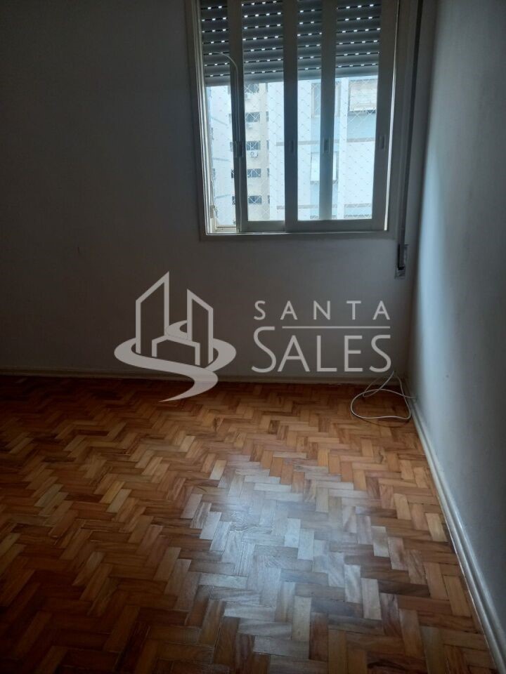 Apartamento, 3 quartos, 106 m² - Foto 17
