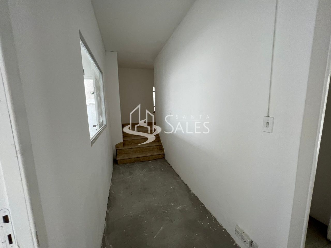 Loja-Salão, 158 m² - Foto 12