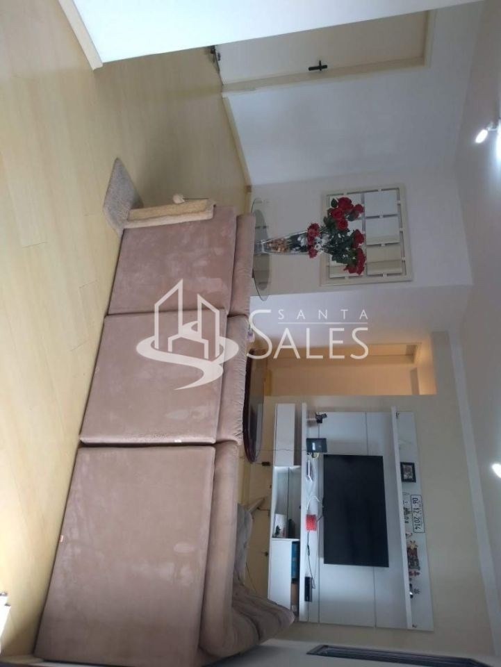 Apartamento, 2 quartos, 62 m² - Foto 4
