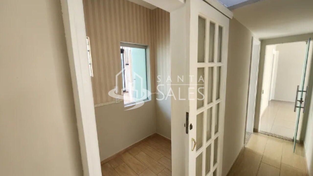 Apartamento, 3 quartos, 110 m² - Foto 7