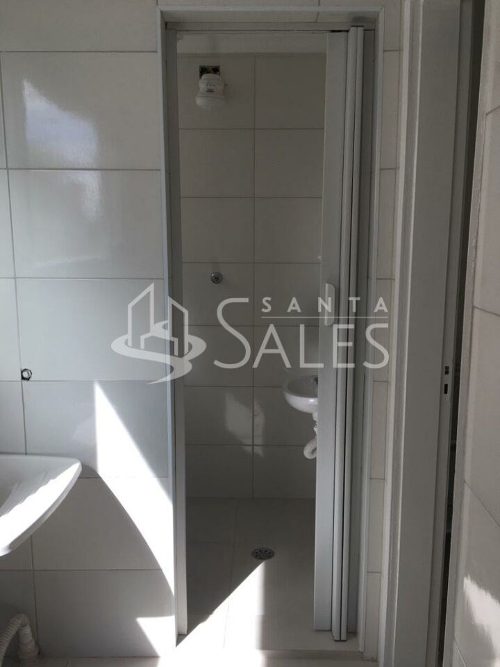 Kitnet-Studio, 80 m² - Foto 36