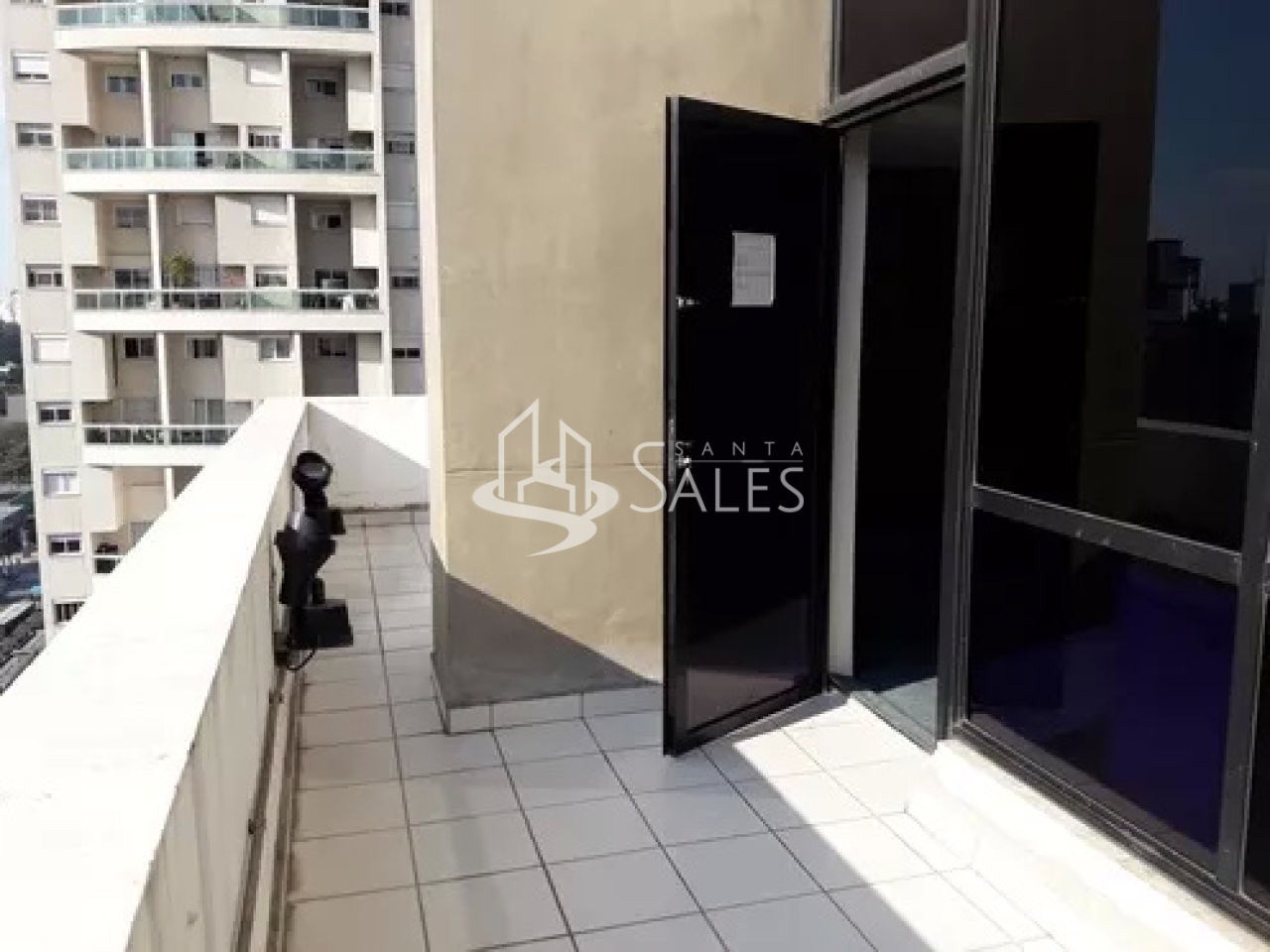 Sala-Conjunto, 136 m² - Foto 14