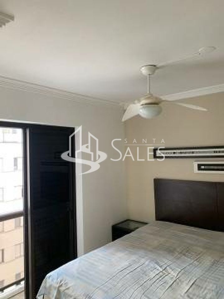 Apartamento, 1 quarto, 51 m² - Foto 9