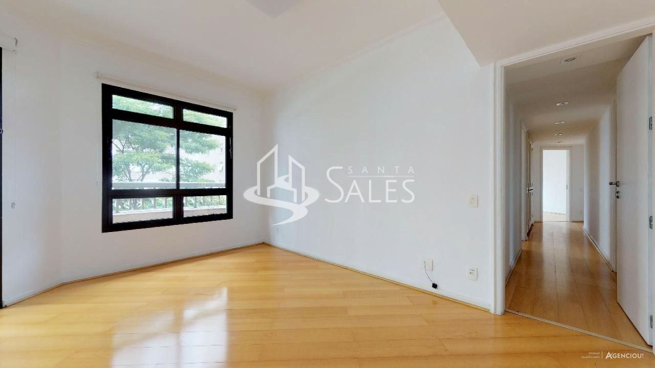Apartamento, 4 quartos, 292 m² - Foto 13