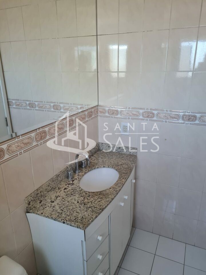 Apartamento, 3 quartos, 110 m² - Foto 13