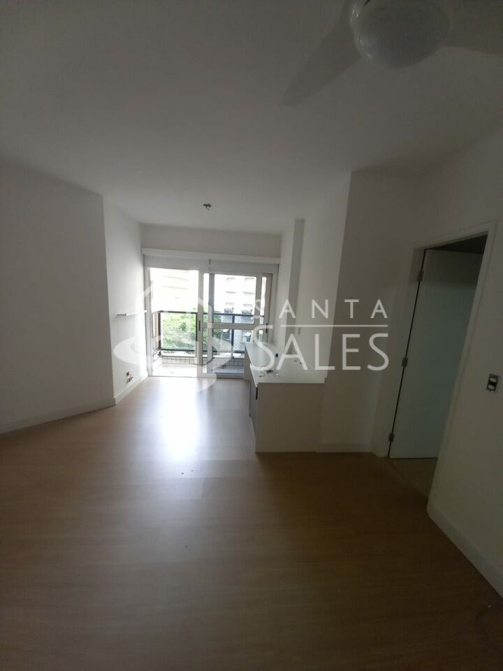 Apartamento à venda com 3 quartos, 76m² - Foto 19
