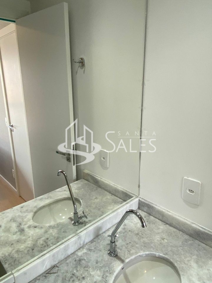 Apartamento, 1 quarto, 29 m² - Foto 17