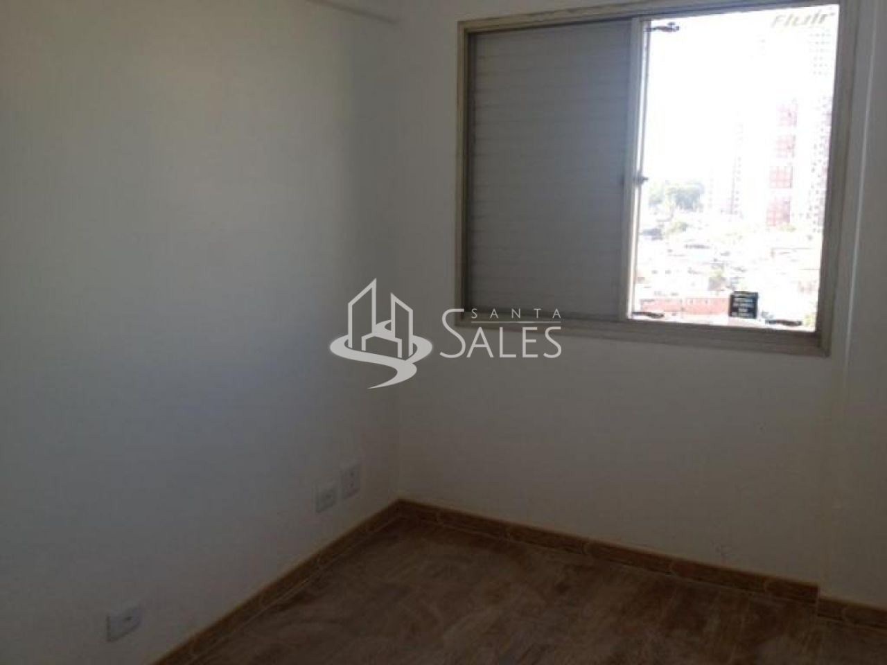 Apartamento, 2 quartos, 73 m² - Foto 4