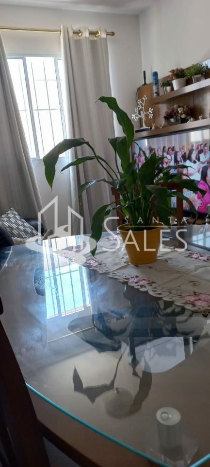 Apartamento, 2 quartos, 48 m² - Foto 11