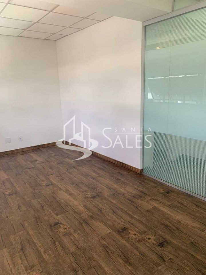 Sala-Conjunto, 200 m² - Foto 7