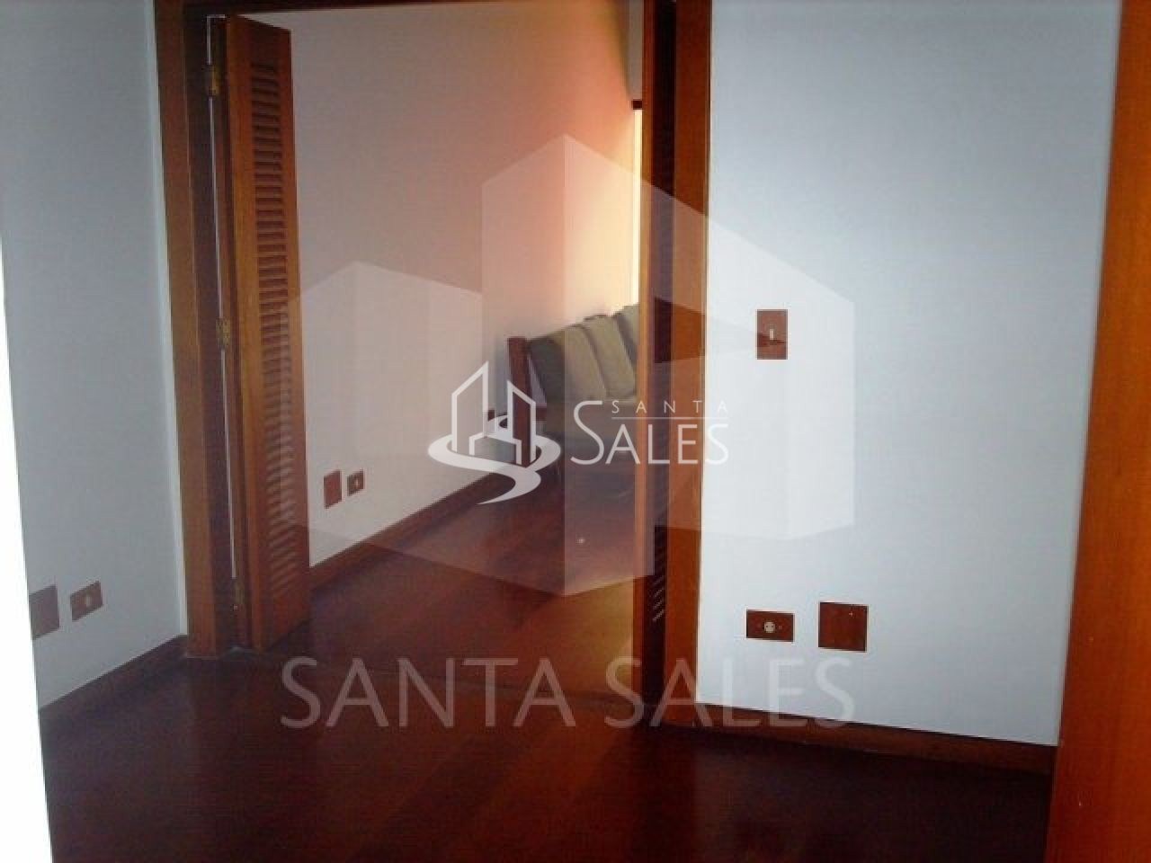 Sobrado, 4 quartos, 220 m² - Foto 22