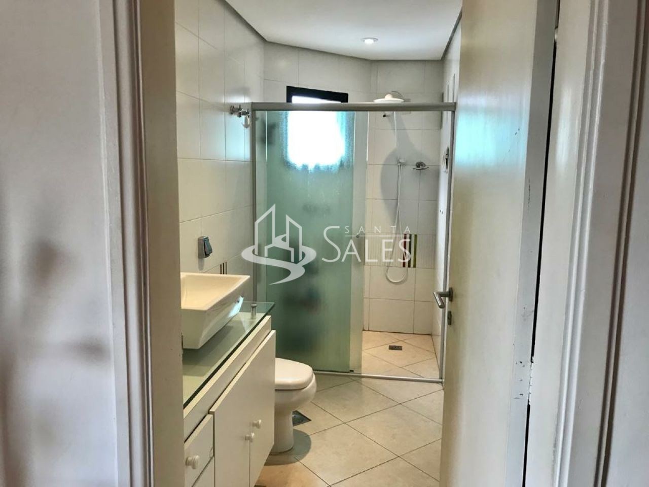 Cobertura, 3 quartos, 285 m² - Foto 19