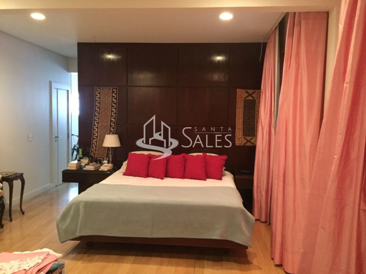 Apartamento, 2 quartos, 350 m² - Foto 13