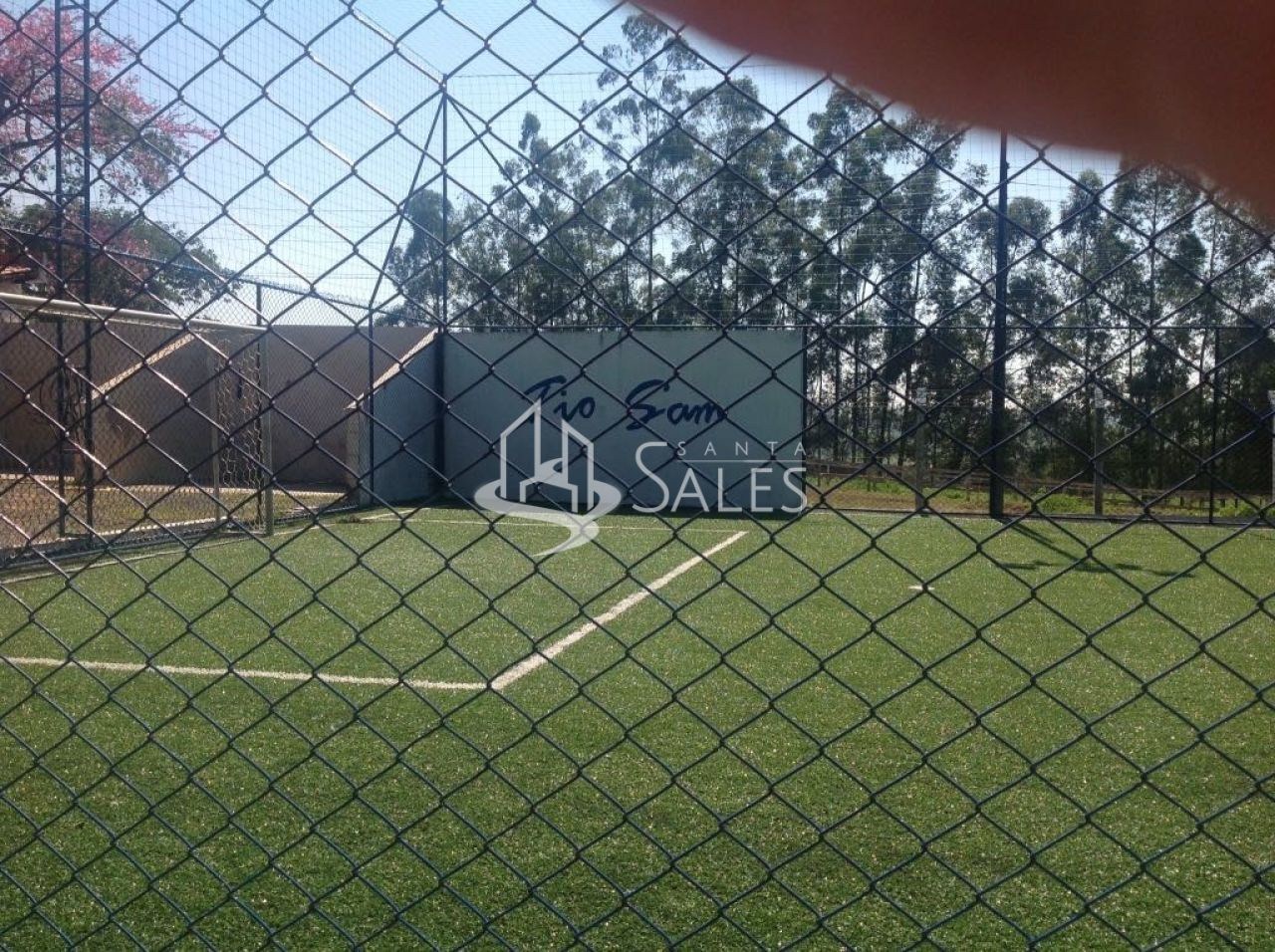 Fazenda-Sítio-Chácara, 9500 m² - Foto 3