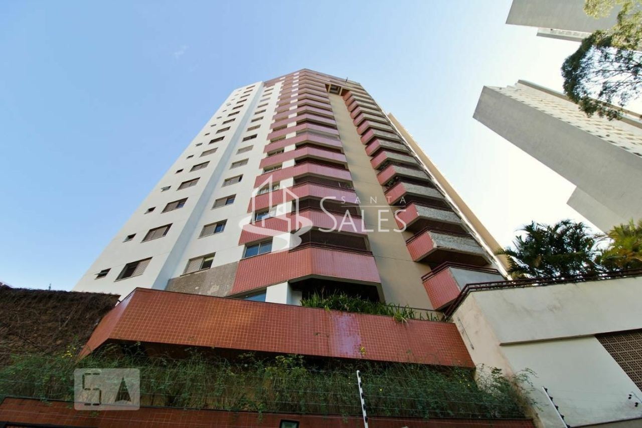Apartamento, 3 quartos, 110 m² - Foto 28