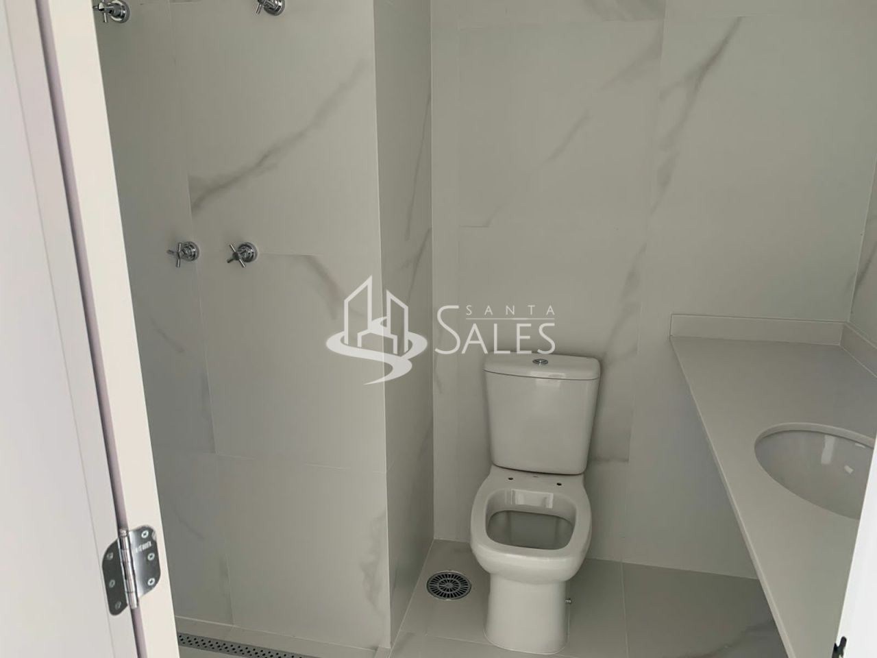 Apartamento, 3 quartos, 166 m² - Foto 12