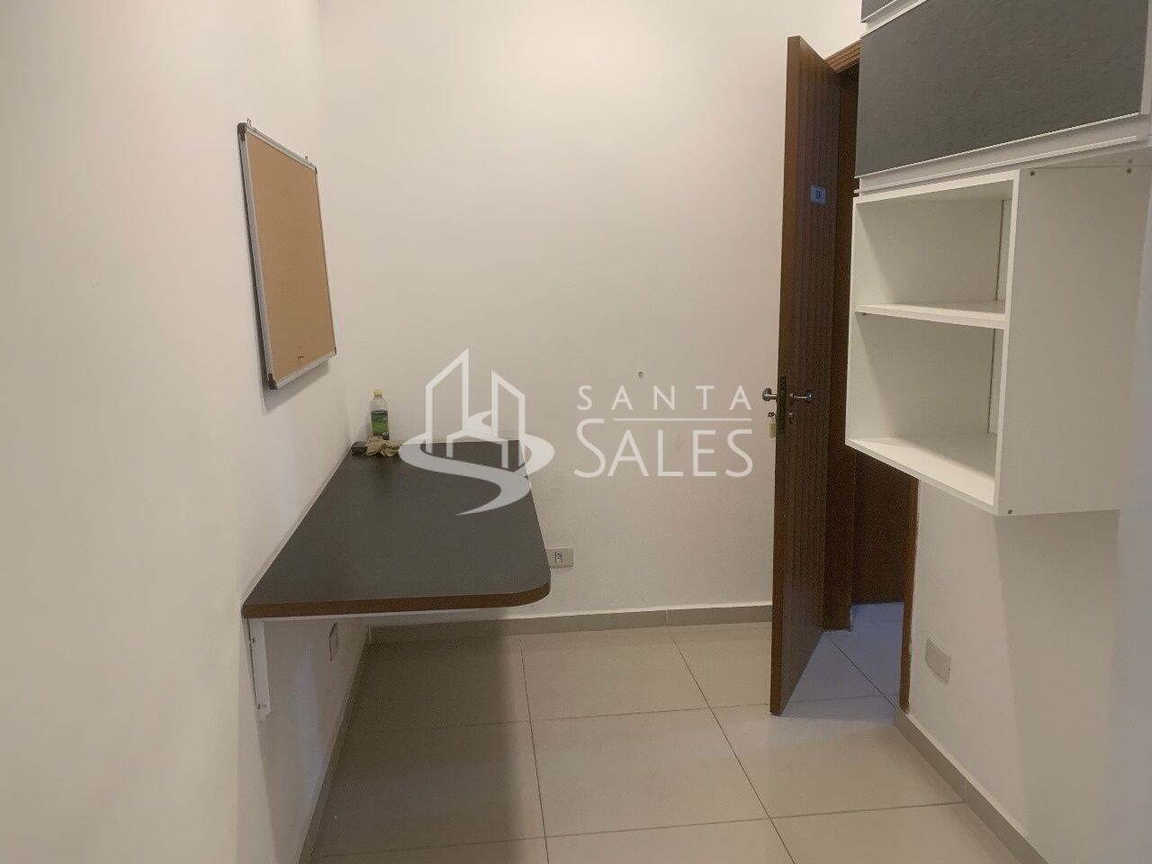 Sala-Conjunto, 108 m² - Foto 18